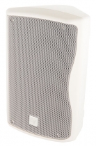 ELECTROVOICE ZX1-90W